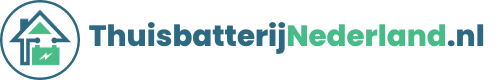 thuisbatterijnederland logo
