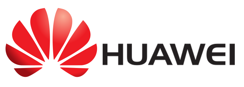 huawei logo 