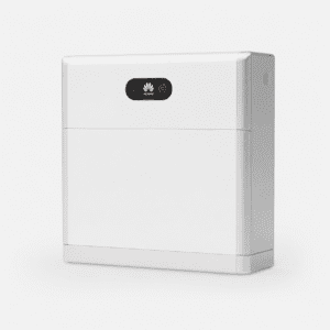 Huawei Luna 2000 5 kWh