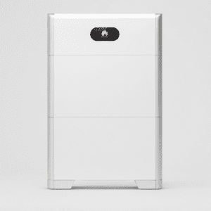 Huawei Luna 2000 10 kWh