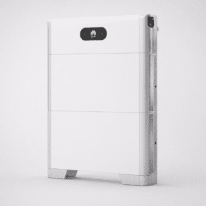 Huawei Luna 2000 10 kWh