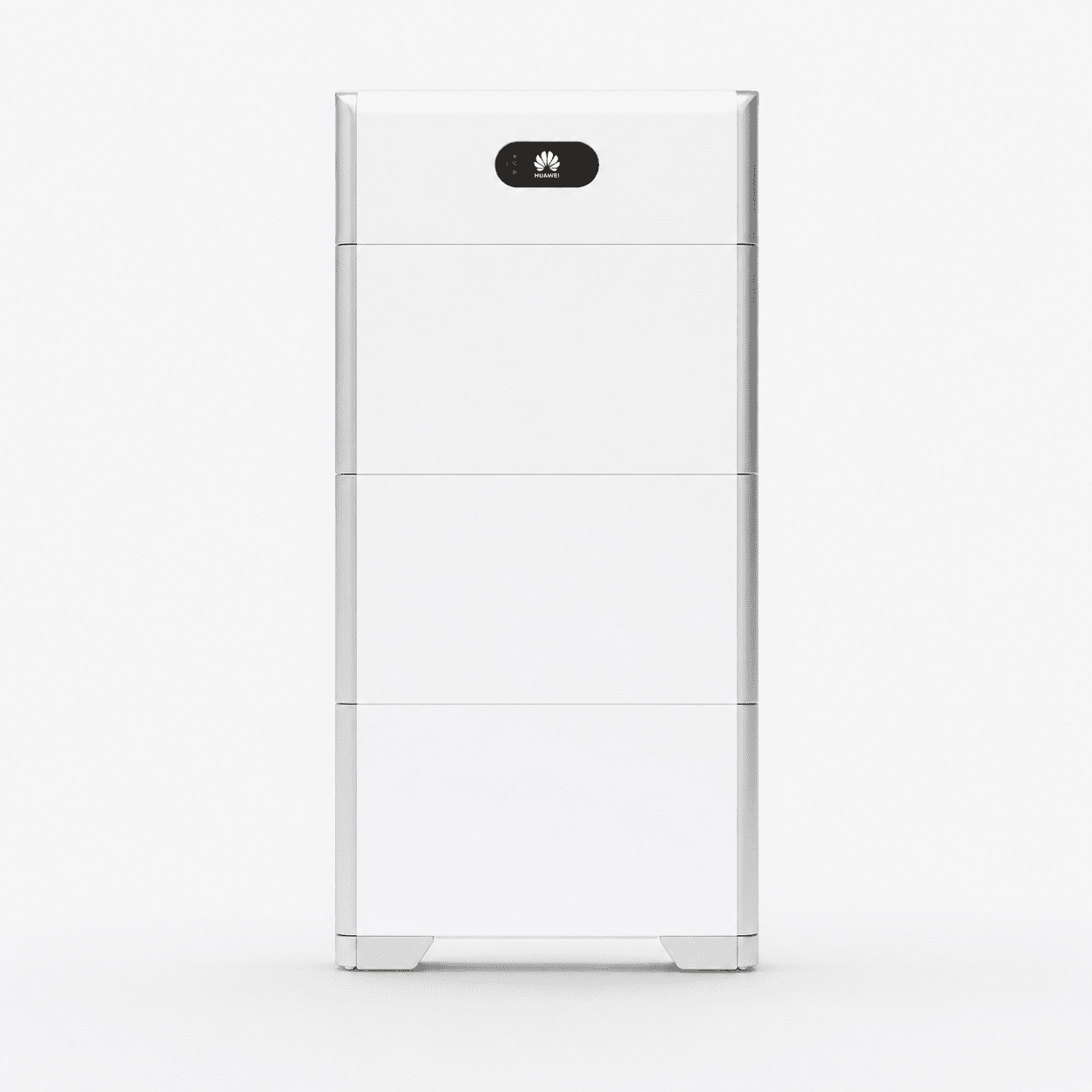 Huawei Luna 2000 15 kWh