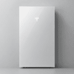 Tesla Powerwall 3