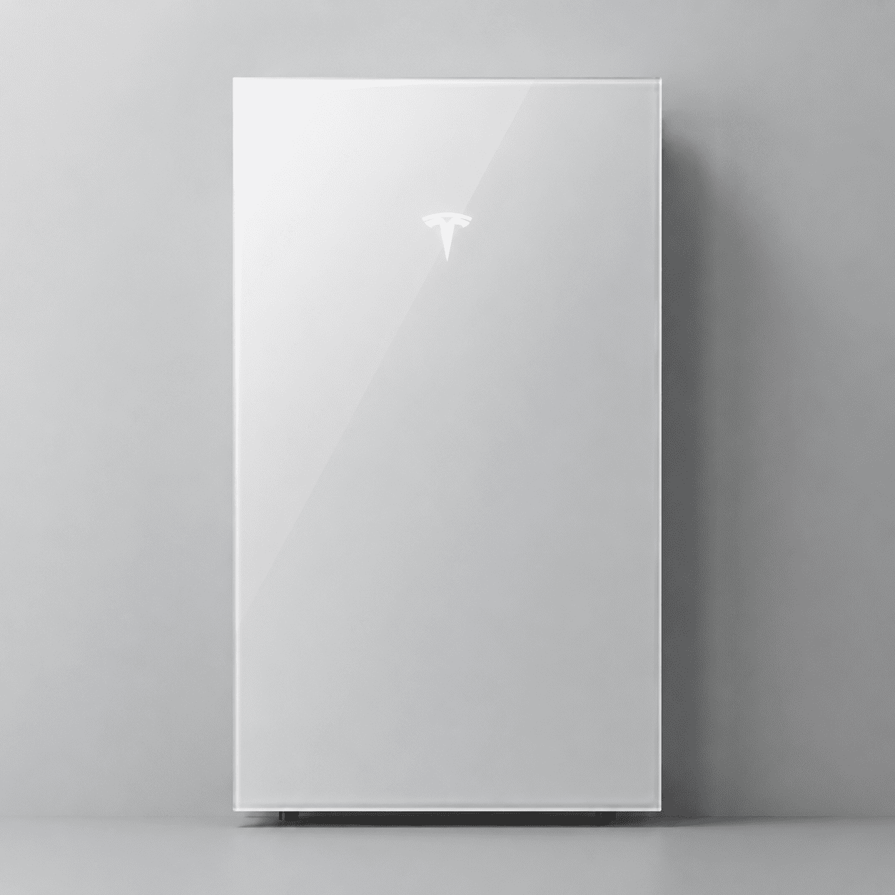 Tesla Powerwall 3