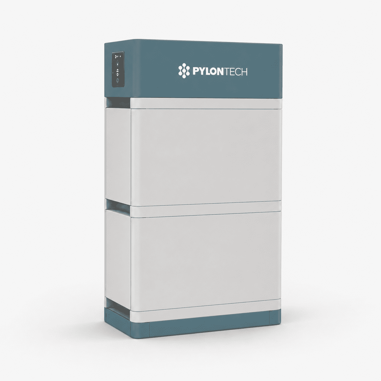 Pylontech Force H2 7,10 kWh - Afbeelding 2
