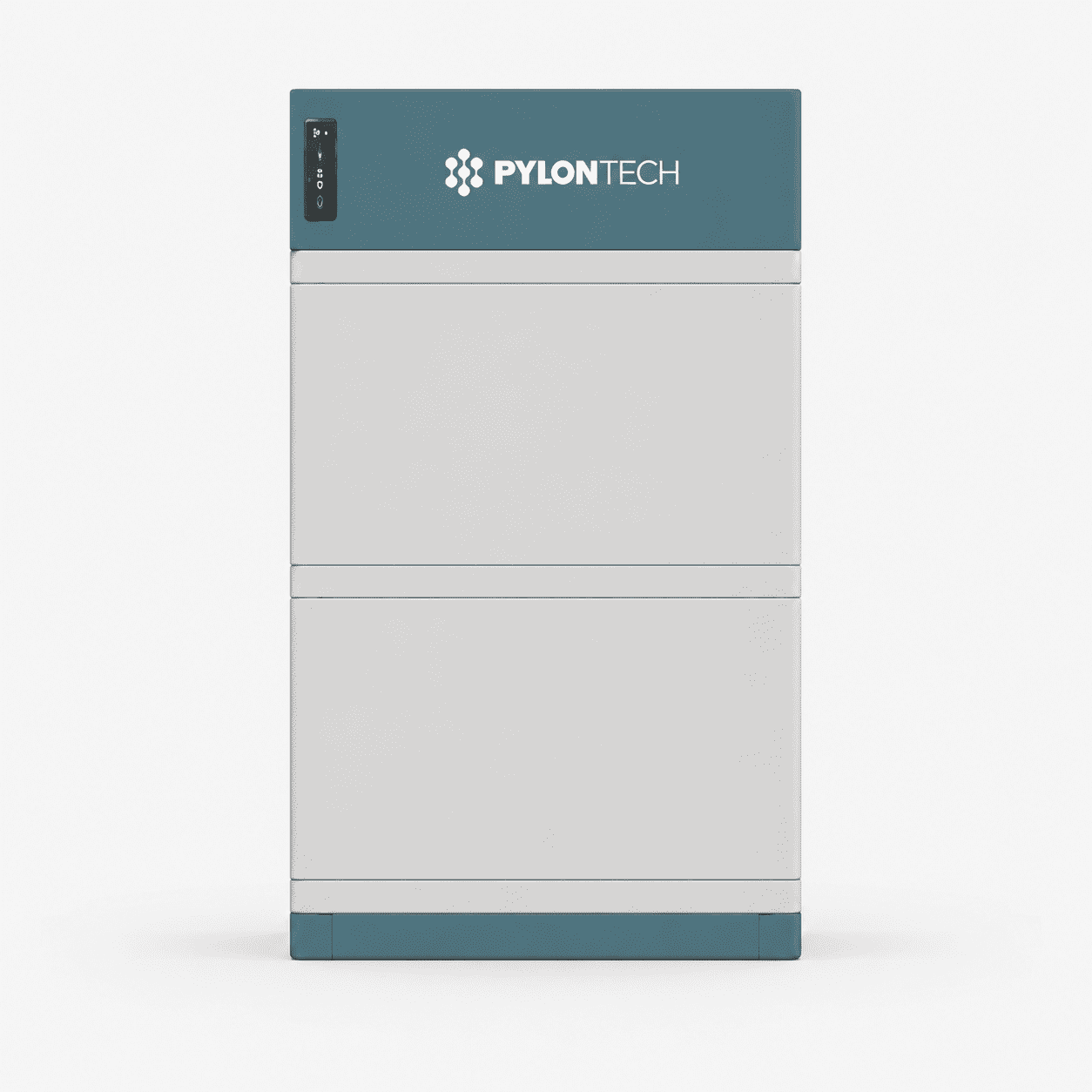 Pylontech Force H2 7,10 kWh