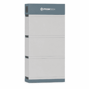 Pylontech Force H2 10,65 kWh