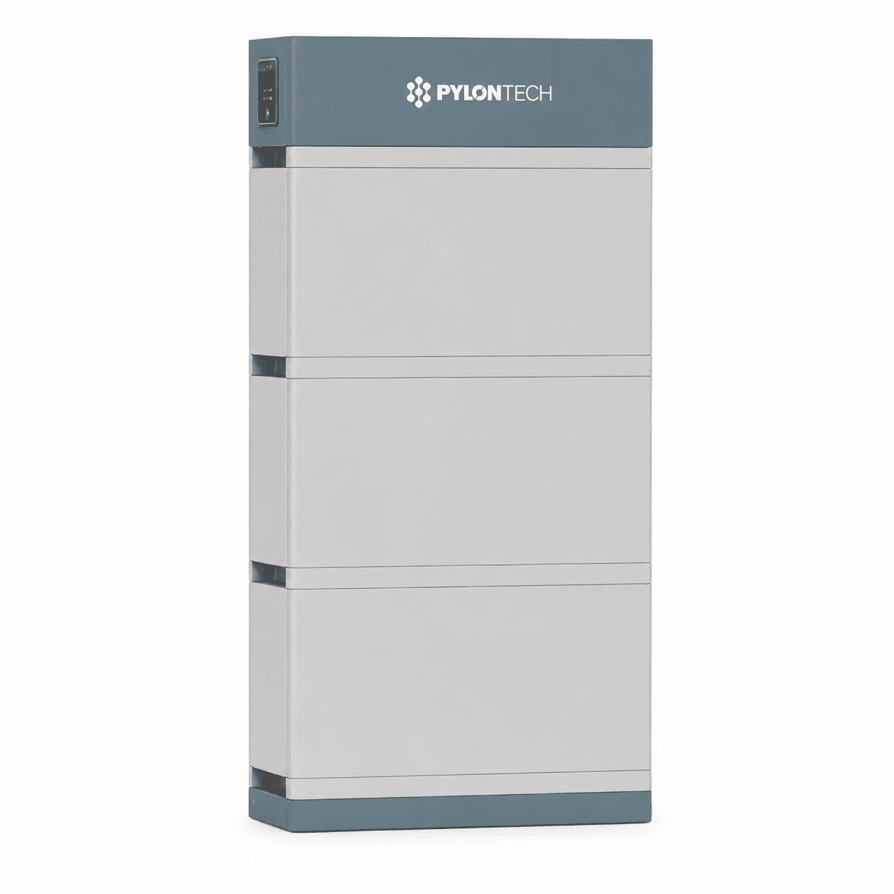 Pylontech Force H2 10,65 kWh