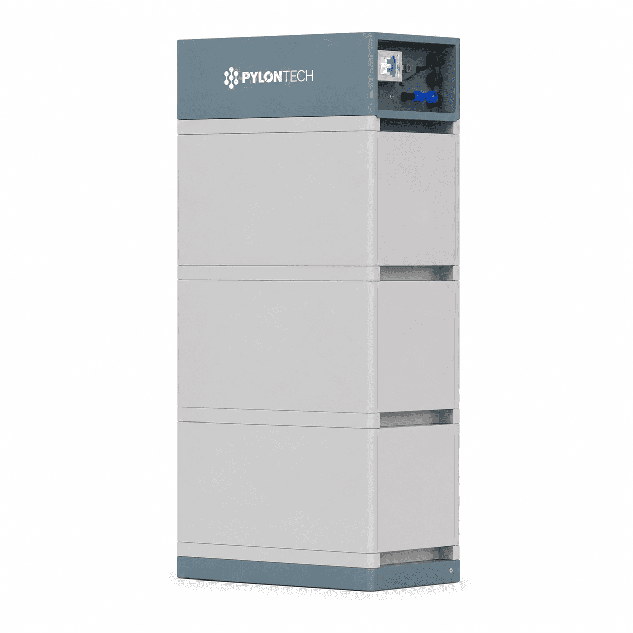 Pylontech Force H2 10,65 kWh - Afbeelding 2