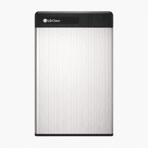 LG RESU 6,5 kWh