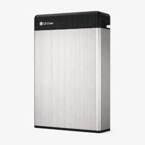 LG RESU 6,5 kWh