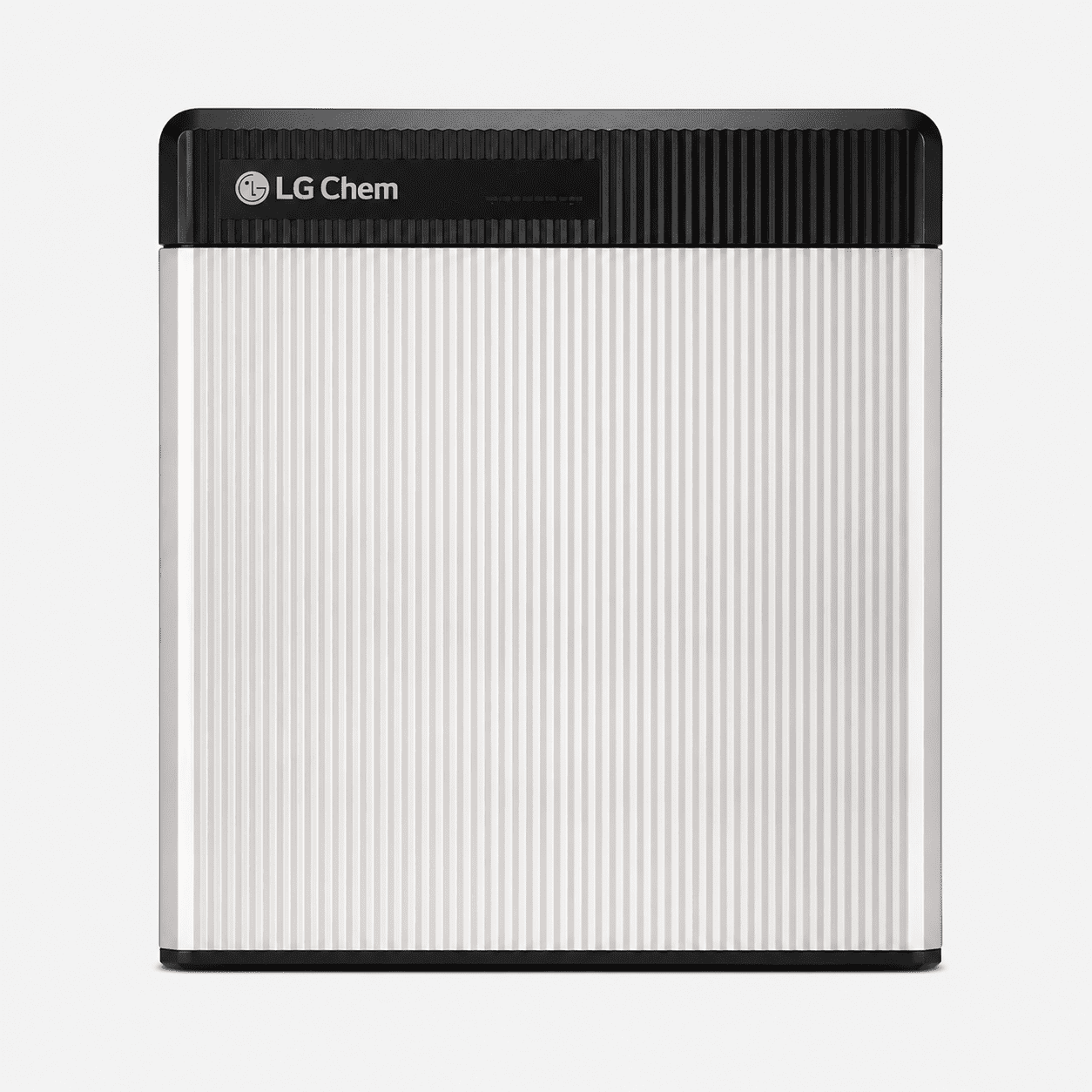 LG RESU 10 LV