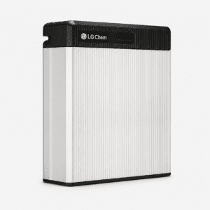 LG RESU 10 LV