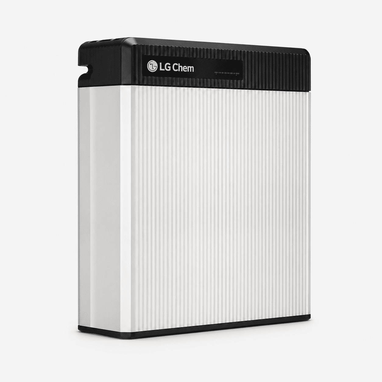 LG RESU 10 LV - Afbeelding 2