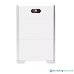 Huawei Luna 2000 10 kWh