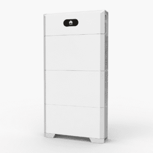 Huawei Luna 2000 15 kWh