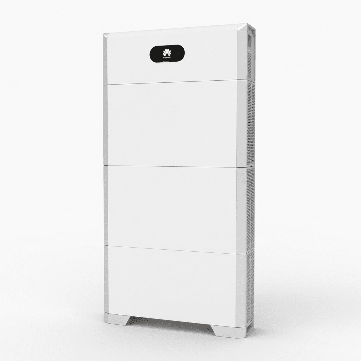 Huawei Luna 2000 15 kWh - Afbeelding 2