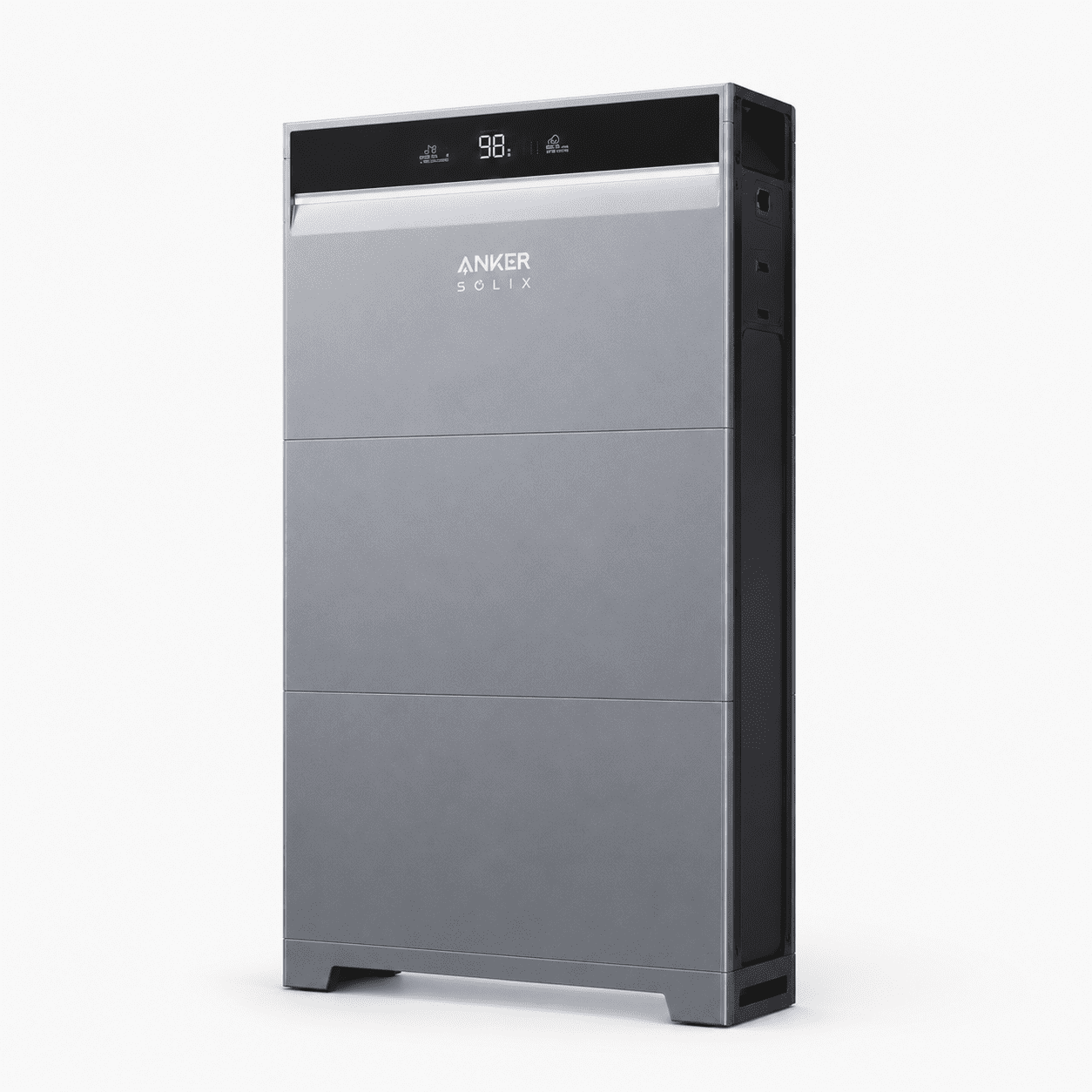 Anker SOLIX X1 - Afbeelding 2