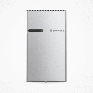 Enphase IQ ENCHARGE 3T 3.5 kWh
