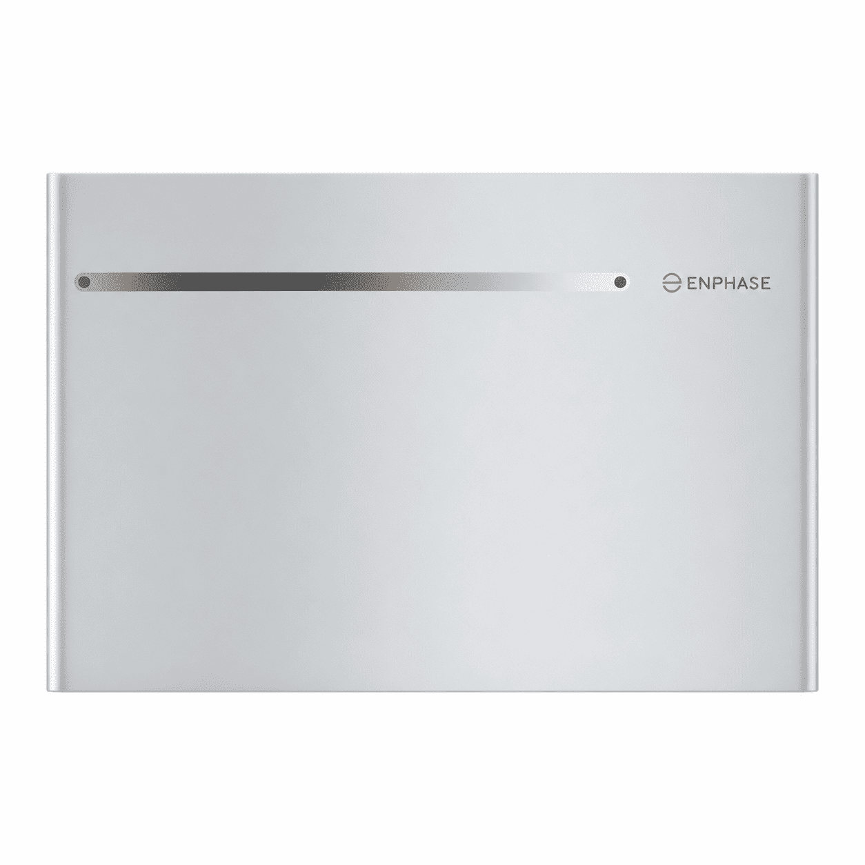 Enphase IQ ENCHARGE 10T