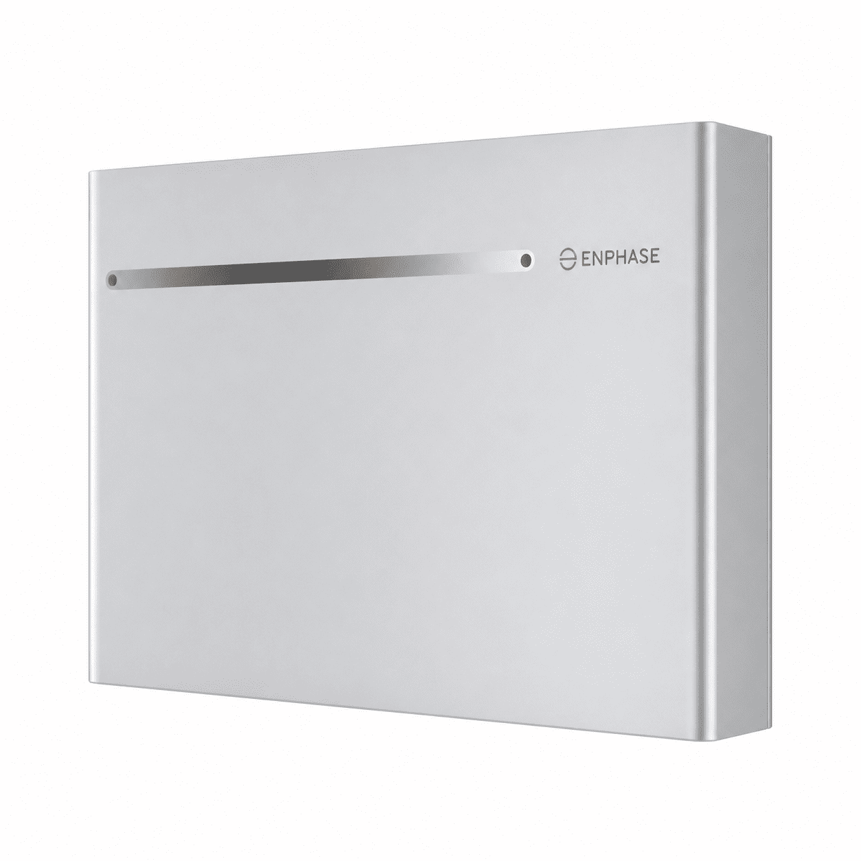 Enphase IQ ENCHARGE 10T - Afbeelding 3