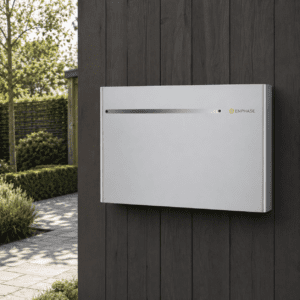 Enphase IQ ENCHARGE 10T