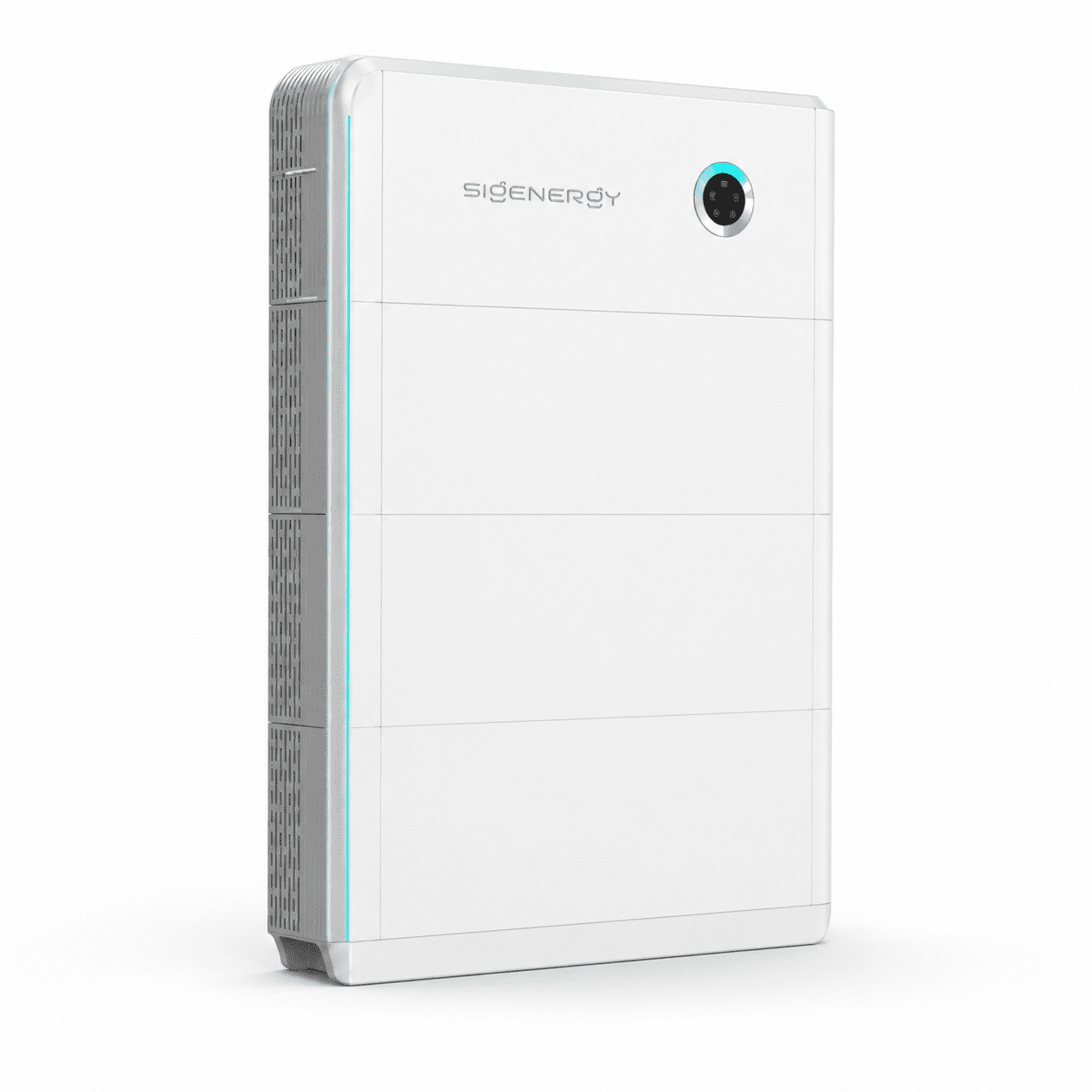 SigenStor thuisbatterij - Afbeelding 2