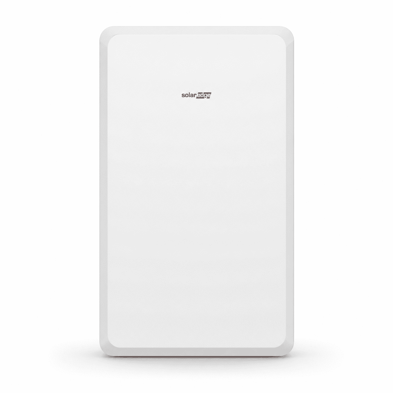 SolarEdge Home 10 kWh (400V)