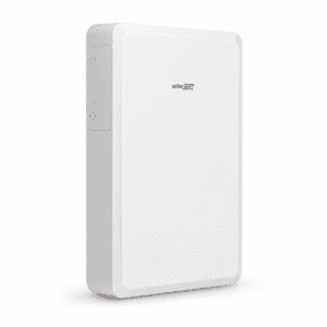 SolarEdge Home 10 kWh (400V)