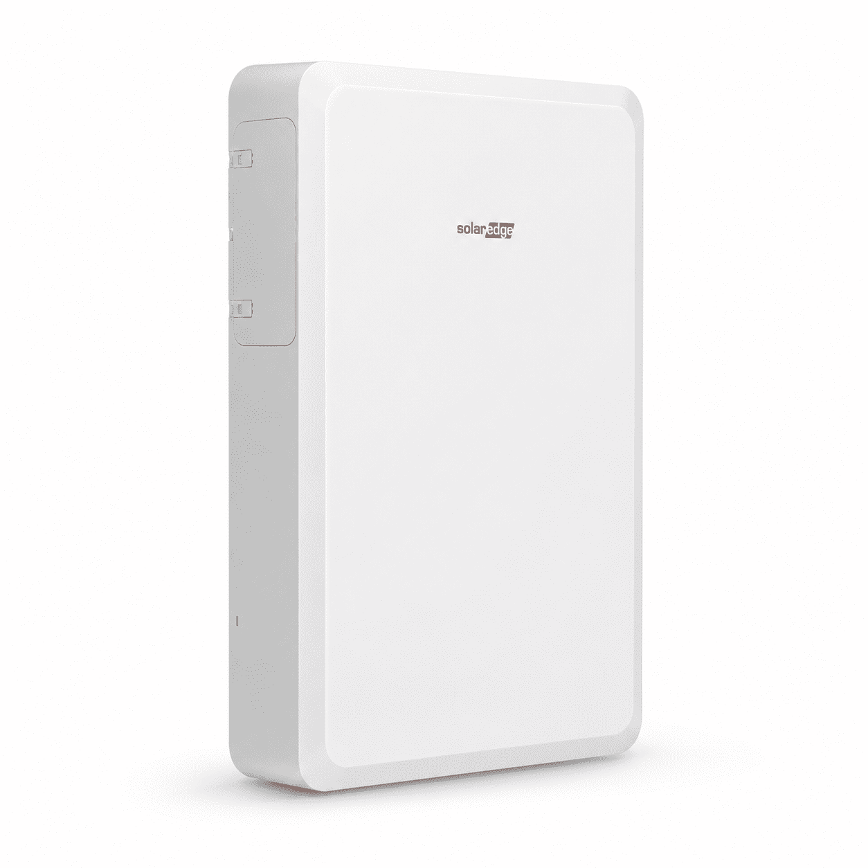 SolarEdge Home 10 kWh (400V) - Afbeelding 2