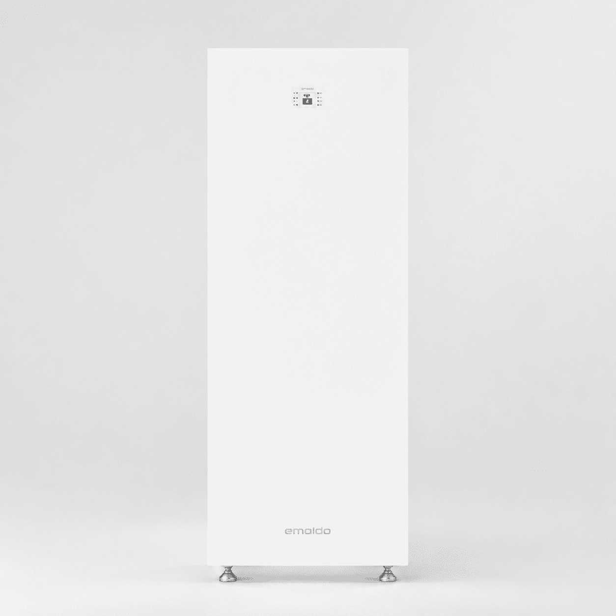 Emaldo Power Core