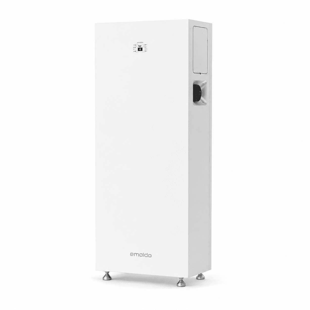 Emaldo Power Core - Afbeelding 2