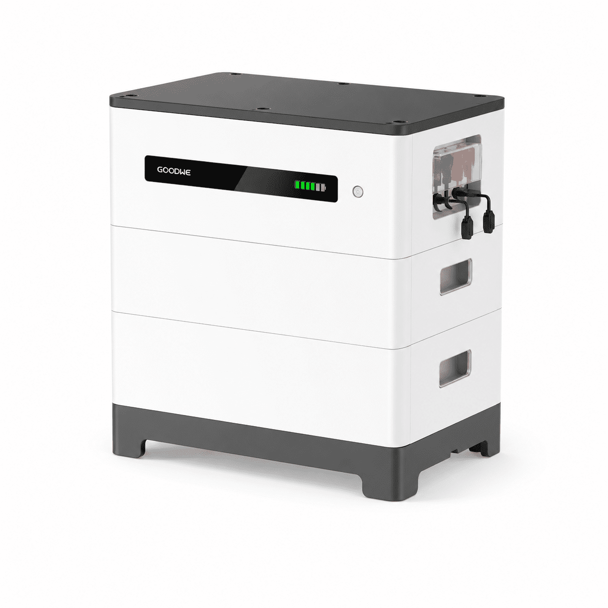 GoodWe Lynx Home F - Afbeelding 2