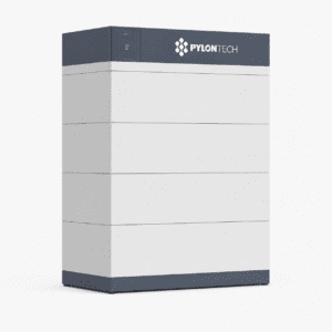Pylontech Force H3