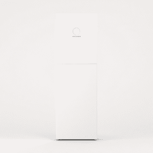 sonnenBatterie 10 monofase
