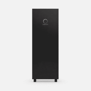 sonnenBatterie 10 Performance