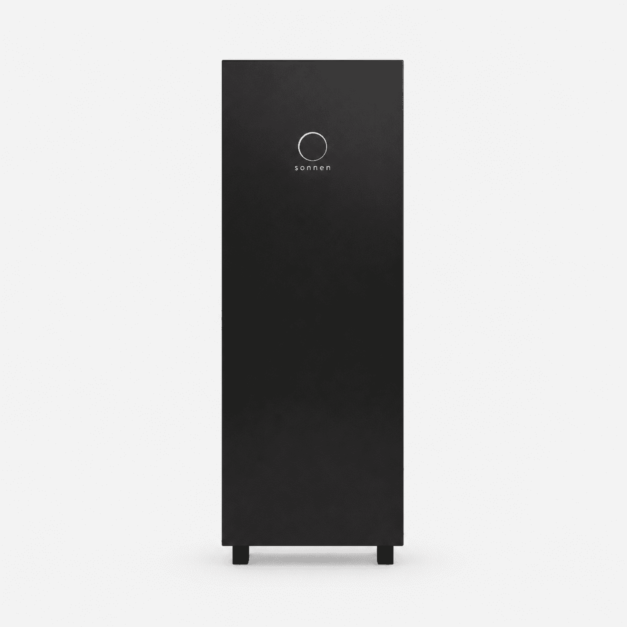 sonnenBatterie 10 Performance