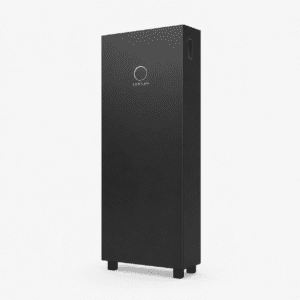 sonnenBatterie 10 Performance