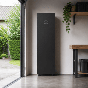 sonnenBatterie 10 Performance