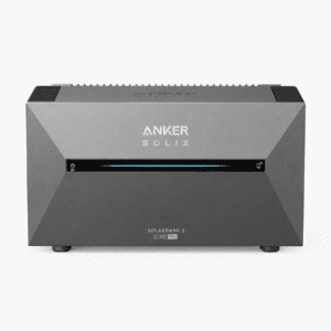 Anker Solix Solarbank 2 E1600 Pro