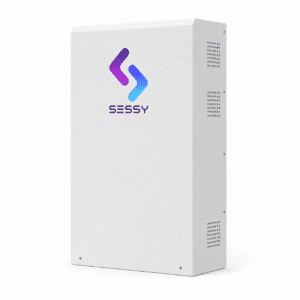 Sessy (10 kWh)