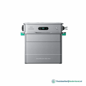 Zendure SolarFlow 800 Pro (3)