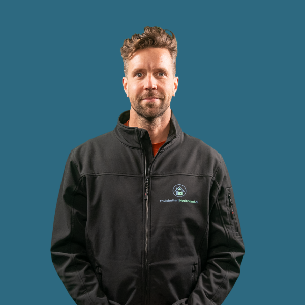 Website_Team_Laban Website_Team_Laban