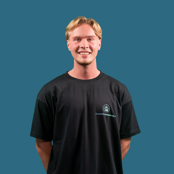 Website_Team_Chris Website_Team_Chris