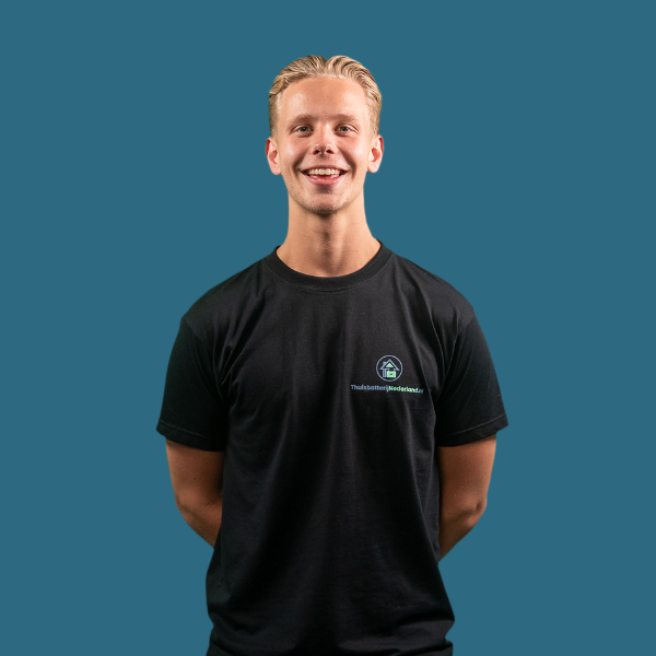 Website_Team_Derek Website_Team_Derek