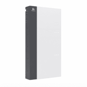 AlphaESS SMILE-G3-T5 thuisbatterij 3.8 – 111.6 kWh 5 kW 3-fase