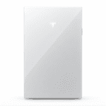 Tesla Powerwall 2 thuisbatterij 13.5 kWh 5 kW 1-fase