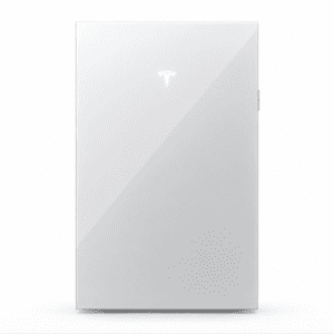 Tesla Powerwall 2 thuisbatterij 13.5 kWh 5 kW 1-fase