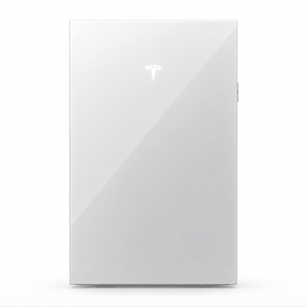 Tesla Powerwall 2 thuisbatterij 13.5 kWh 5 kW 1-fase