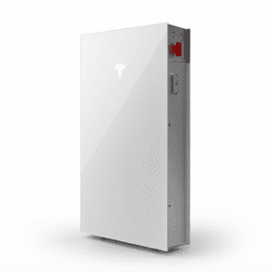 Tesla Powerwall 2 thuisbatterij 13.5 kWh 5 kW 1-fase